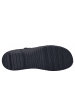 Josef Seibel Slipper Charlotte 19 in Schwarz