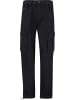 Ecko Unltd. Cargo Trouser in black