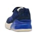 Hummel Hummel Sneaker Daylight Jr Kinder in NAVY PEONY