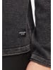 Jack & Jones Pullover Leo in Caviar