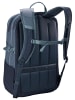 Thule Rucksack EnRoute Backpack 23L in Pond Gray/Dark Slate