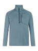 Protest " PRTRekody in Stone Blue