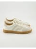 Gant Sneaker low in Beige