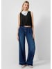 QS Bluse  in  9999_schwarz