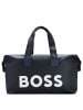 BOSS Catch 2.0 DS - Reisetasche 50 cm in dark blue