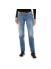 Armani Jeans Jeans in Blue
