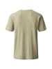 MCS T-Shirt Colin in Laurel Oak