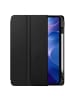 TechProtect SC Pen Case Xiaomi Redmi Pad 2 11 Schwarz