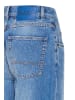 BALL Jeans BACAMMEO Loose fit in MEDUIM BLUE WASH