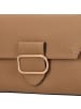 Gabor Melora Umhängetasche M 26.5 cm in camel
