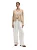 Marc O'Polo Indoor-Jacke relaxed in Sandpaper