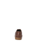 Jack & Jones Bootsschuhe in Cognac