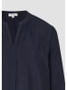 s.Oliver Bluse in 5959_navy