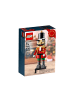 LEGO 40254 Nussknacker
