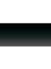 LEKI Skistock Neolite Airfoil WM 23/24 in gunmetal-black-light turquoise