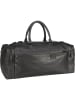 Strellson Weekender Hyde Park TravelBag SHZ in Black