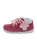 superfit Halbschuhe in Pink