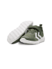 Hummel Hummel Sneaker Actus Recycled Kinder Atmungsaktiv Leichte Design Wasserabweisend Und Windabweisend in DARK OLIVE