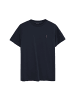 Polo Club T-Shirt RIGBY GO TSHIRT SS VO in Navy Blau