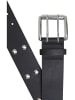 Urban Classics Belt in black