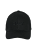 KIDS ONLY Basecap  KOGKIDS ONLY CAP in black