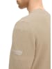 Marc O'Polo Pullover regular in Light Oat