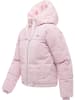 ragwear Cordjacke Riella Cordy Y in Marshmallow