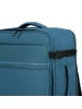Jump Monthelys Reiserucksack 45 cm blue