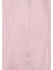 SANIKA Women Jacket in Rose