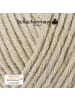 Schachenmayr since 1822 Handstrickgarne Merino Extrafine 85, 50g in Beige Meliert