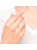 s.Oliver Ring in gold