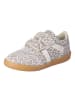 Ricosta Grundschule Sneaker in hellbraun