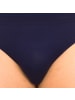 DIM 2er-Set: Slip in Multicolored