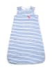 Stellou & friends Baby Schlafsack