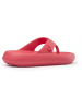 Schu´zz Badeschuh "Flip Flop Femme" in Rosa