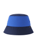Reima Sonnenhut " Siimaa " in Navy