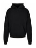 Rocawear Sweat & Fleece - Hoody in black