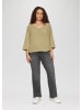 QS Jeans-Hose  in  96Z2_anthrazit