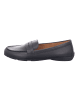 Gabor Slipper in schwarz