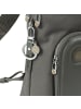Hedgren Fika Latte Daypack RFID Schutz 31 cm in black ink