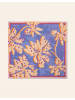 Oilily Schal Amazone in Lila