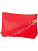 Valentino Bags Umhängetasche Relax 010 in Rosso