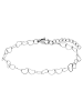 Armband Herz