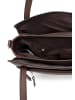 Tamaris Shopper TAS Melissa in brown