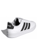 adidas Sneaker Grand Court 3.0 in Weiß