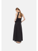 NENETTE Kleid 41BB-ALASSIO Schwarz