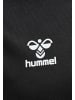 Hummel Polo Hmlcore Erwachsene in BLACK