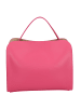 Gave Lux Handtasche in MAGENTA
