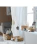 Douceur d’Intérieur Raffhalter in grau