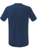 erima Sportshirt "Liga Star Trainings T-Shirt" in Blau